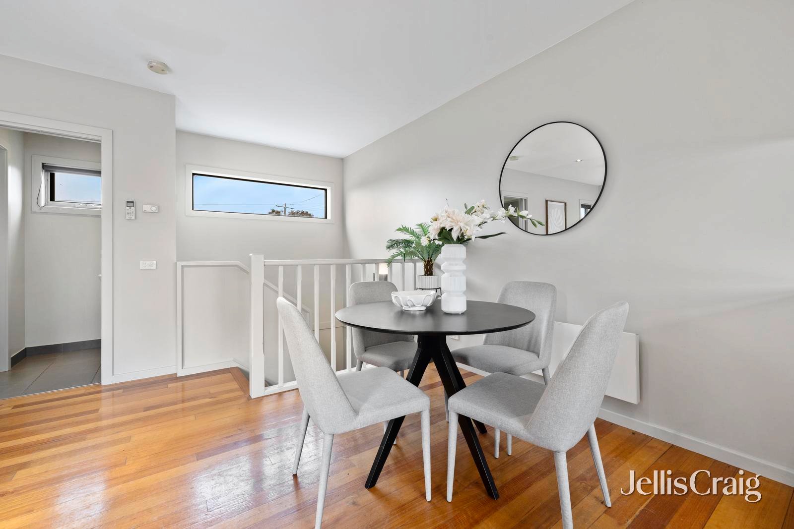 3/57 Heatherdale Road, Ringwood image 5