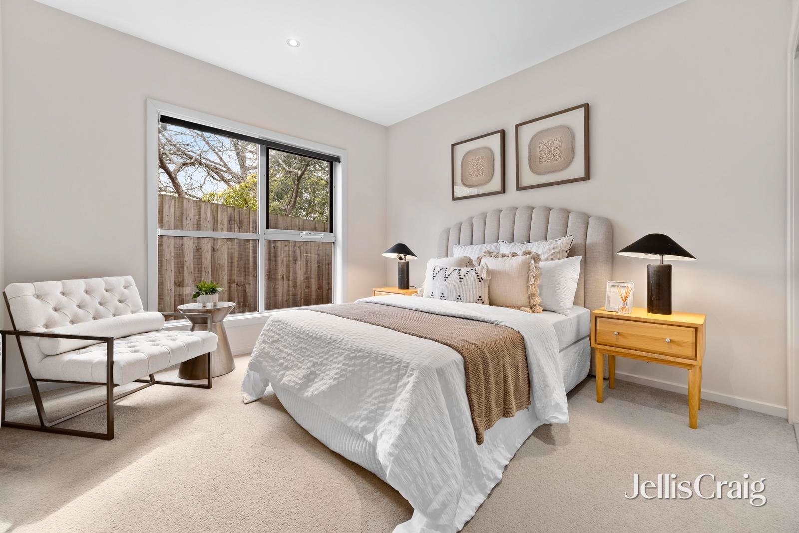 3/57 Heatherdale Road, Ringwood image 6