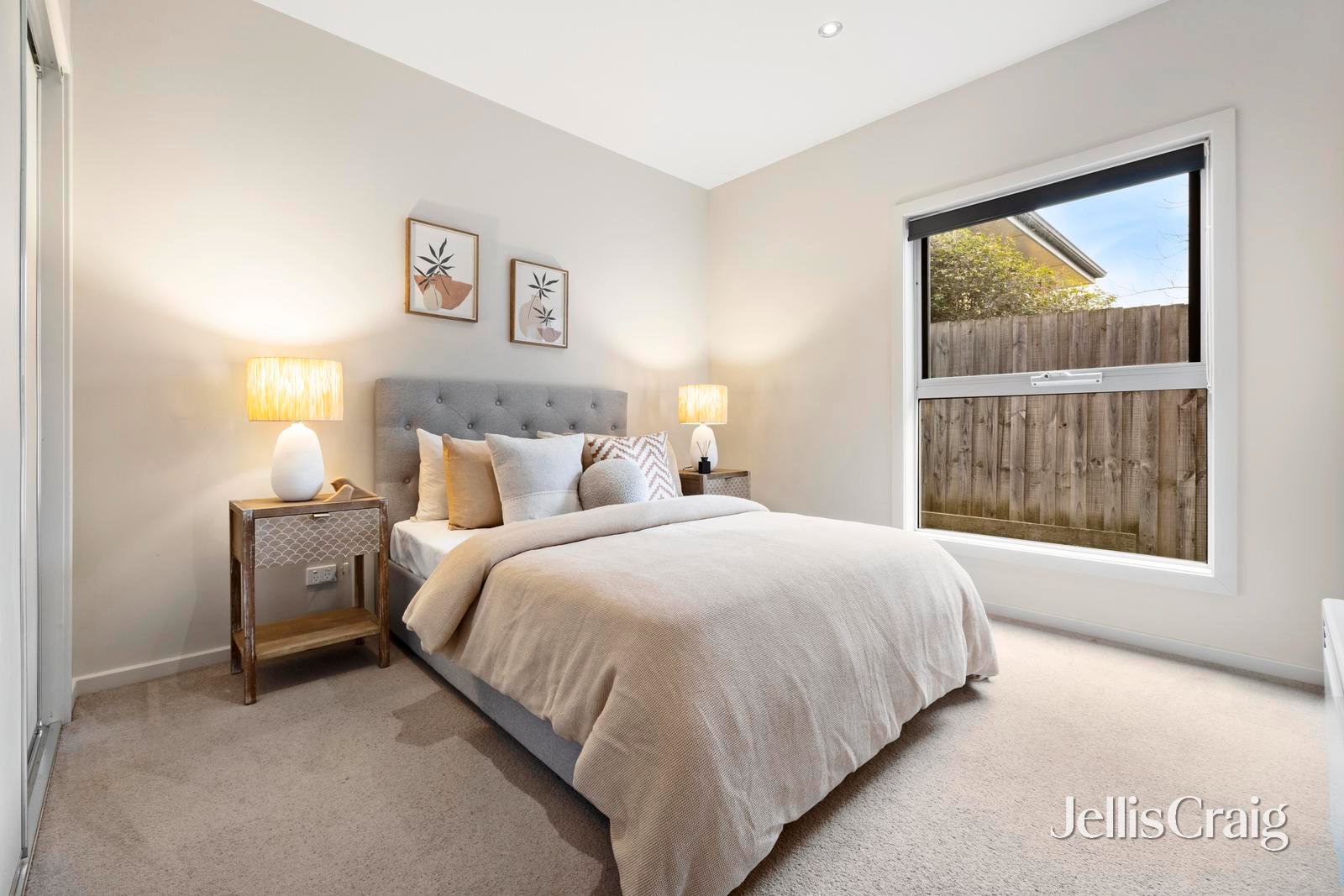 3/57 Heatherdale Road, Ringwood image 8