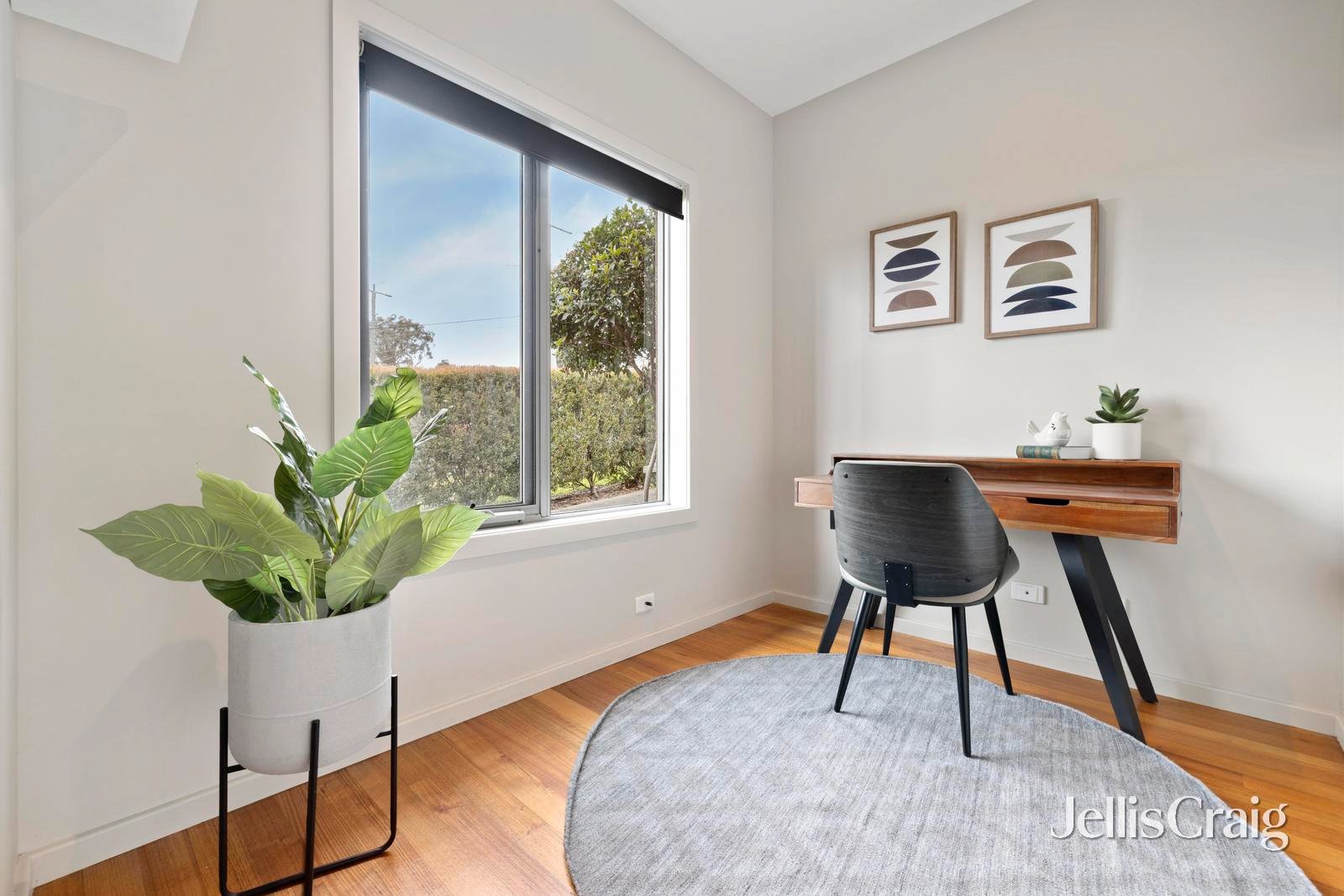 3/57 Heatherdale Road, Ringwood image 9