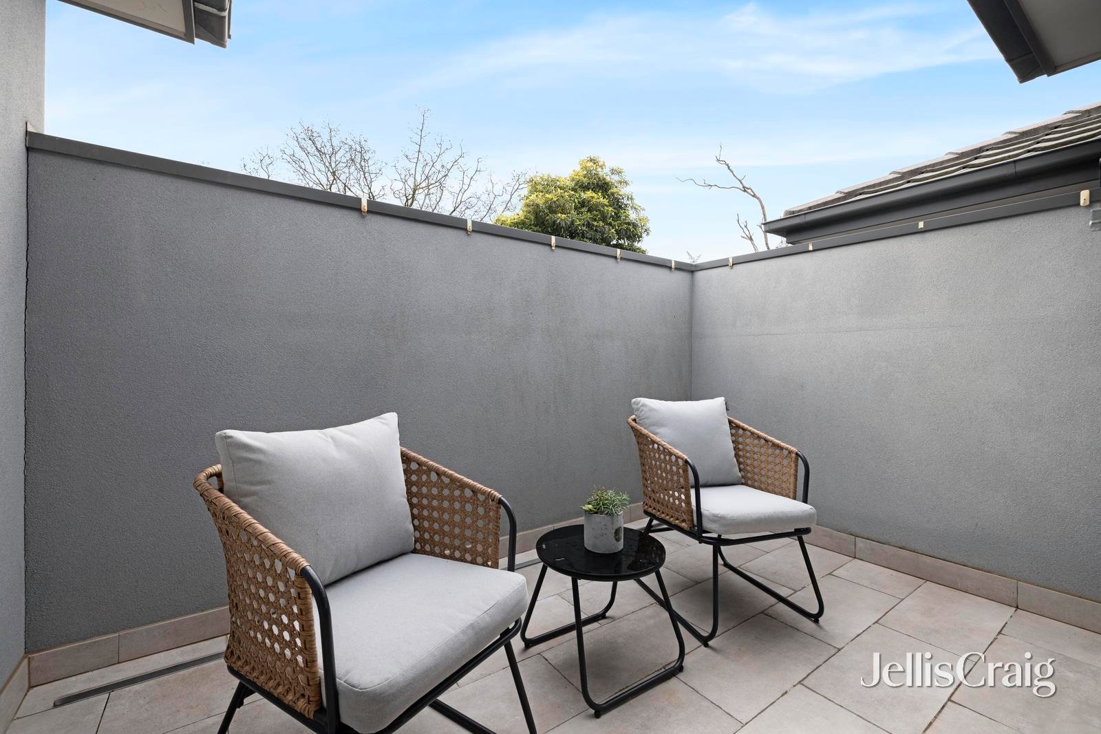 3/57 Heatherdale Road, Ringwood image 10