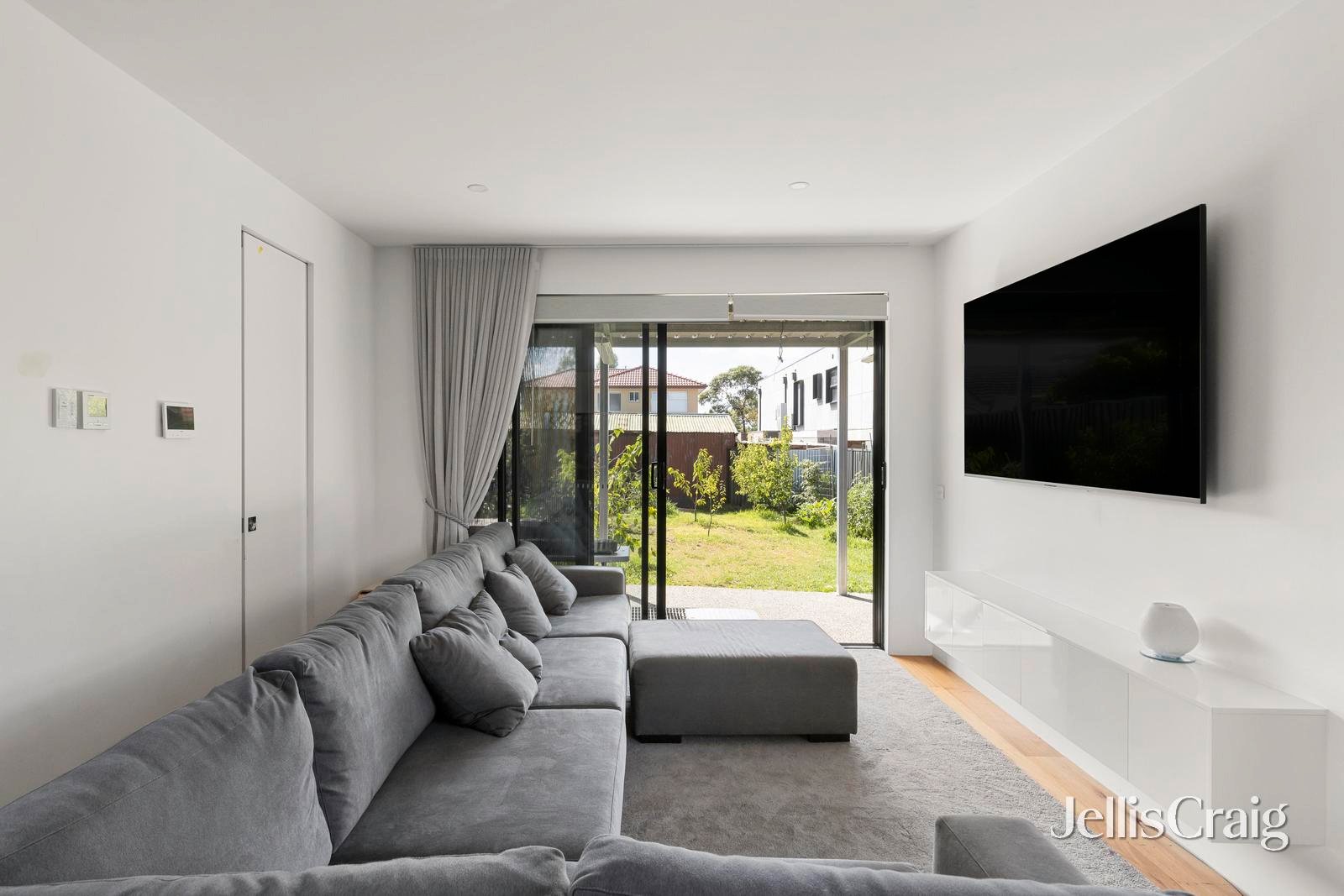 3/57 Jensen Road, Preston image 2