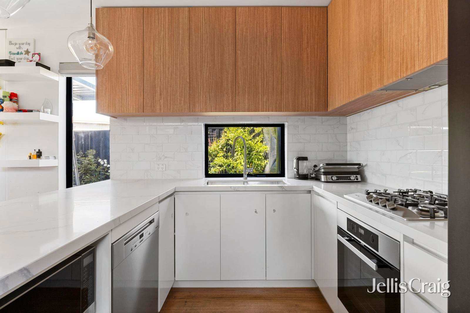 3/57 Jensen Road, Preston image 3