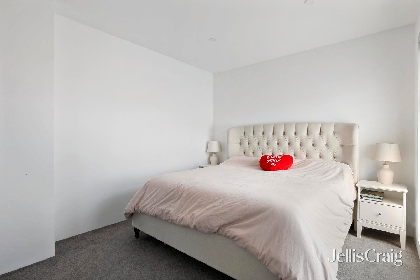 3/57 Jensen Road, Preston image 4