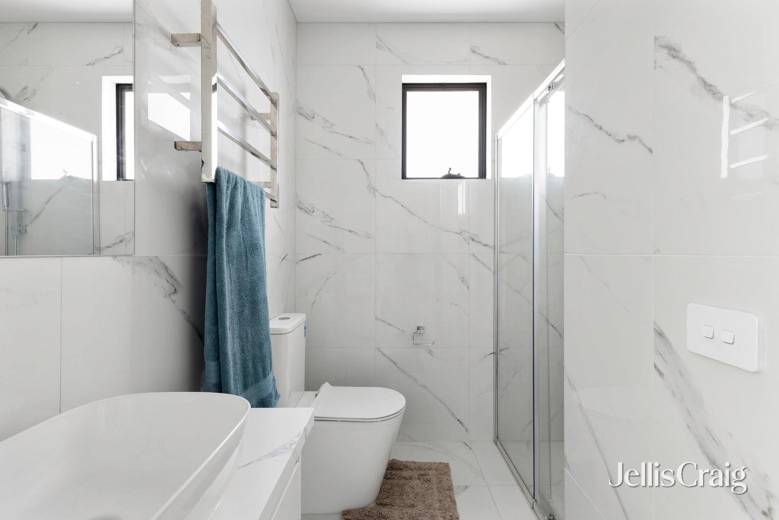 3/57 Jensen Road, Preston image 5