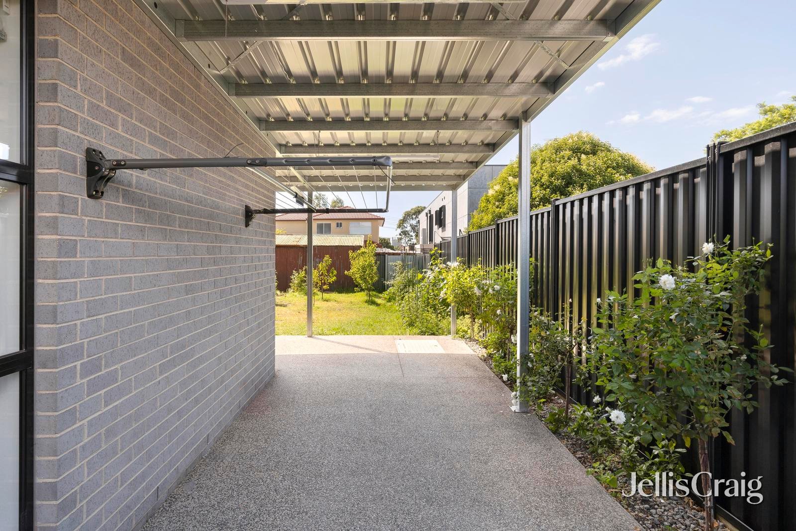 3/57 Jensen Road, Preston image 10