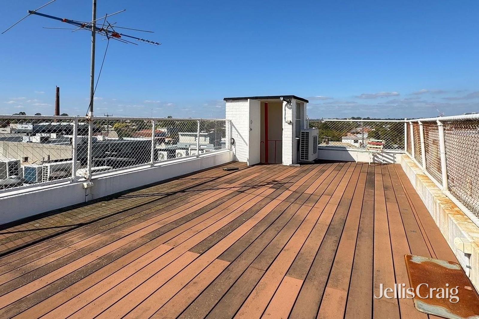 3/57 Keele Street, Collingwood image 4