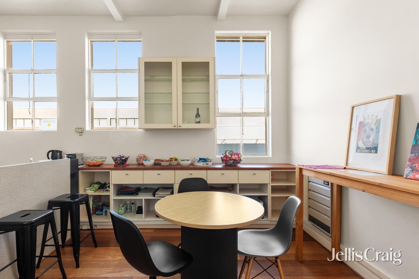 3/57 Keele Street, Collingwood image 5