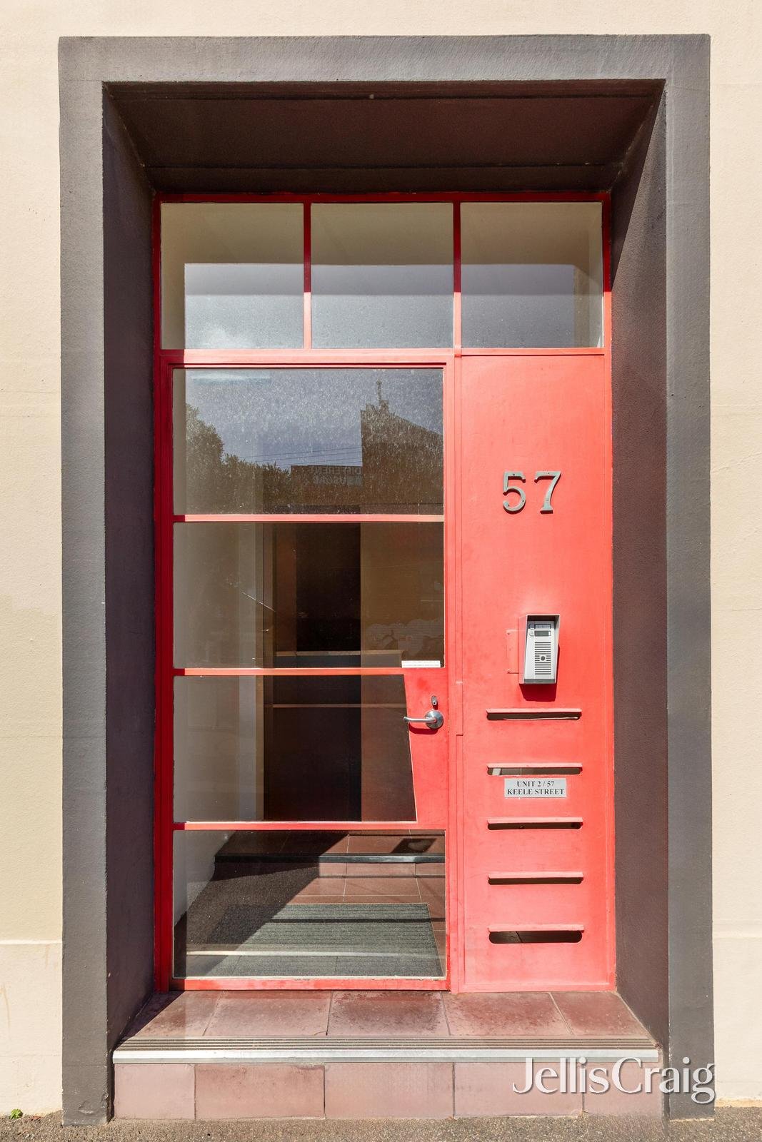 3/57 Keele Street, Collingwood image 7