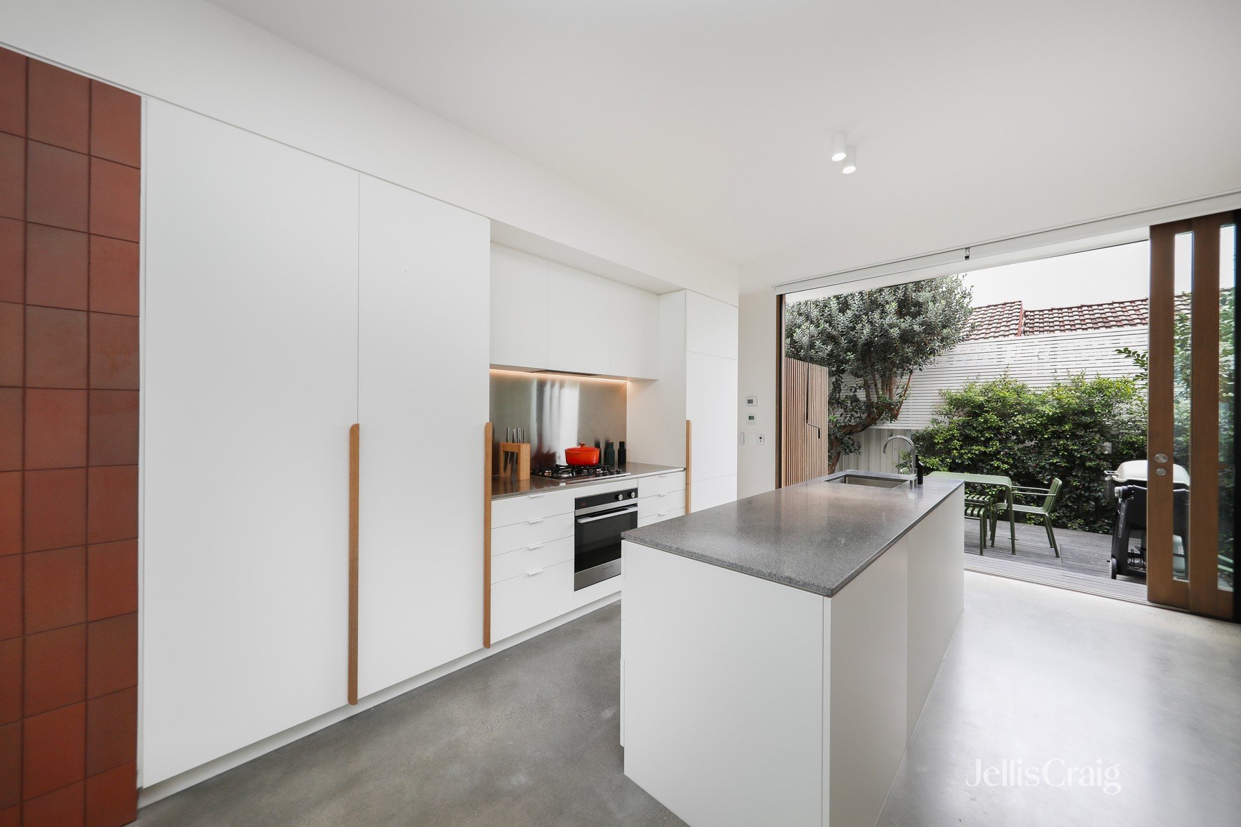 3/57 Martin Street, Thornbury image 5