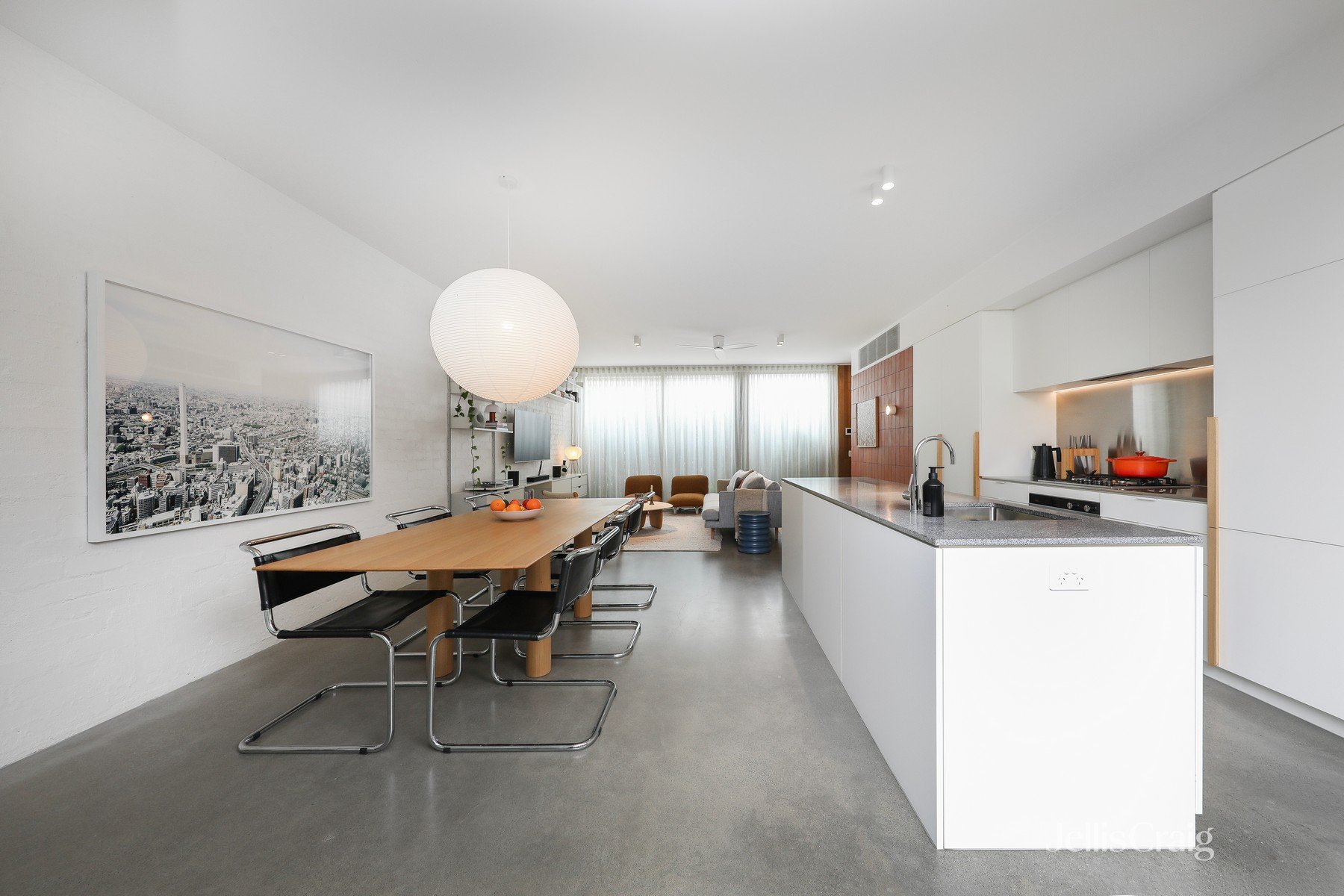 3/57 Martin Street, Thornbury image 4