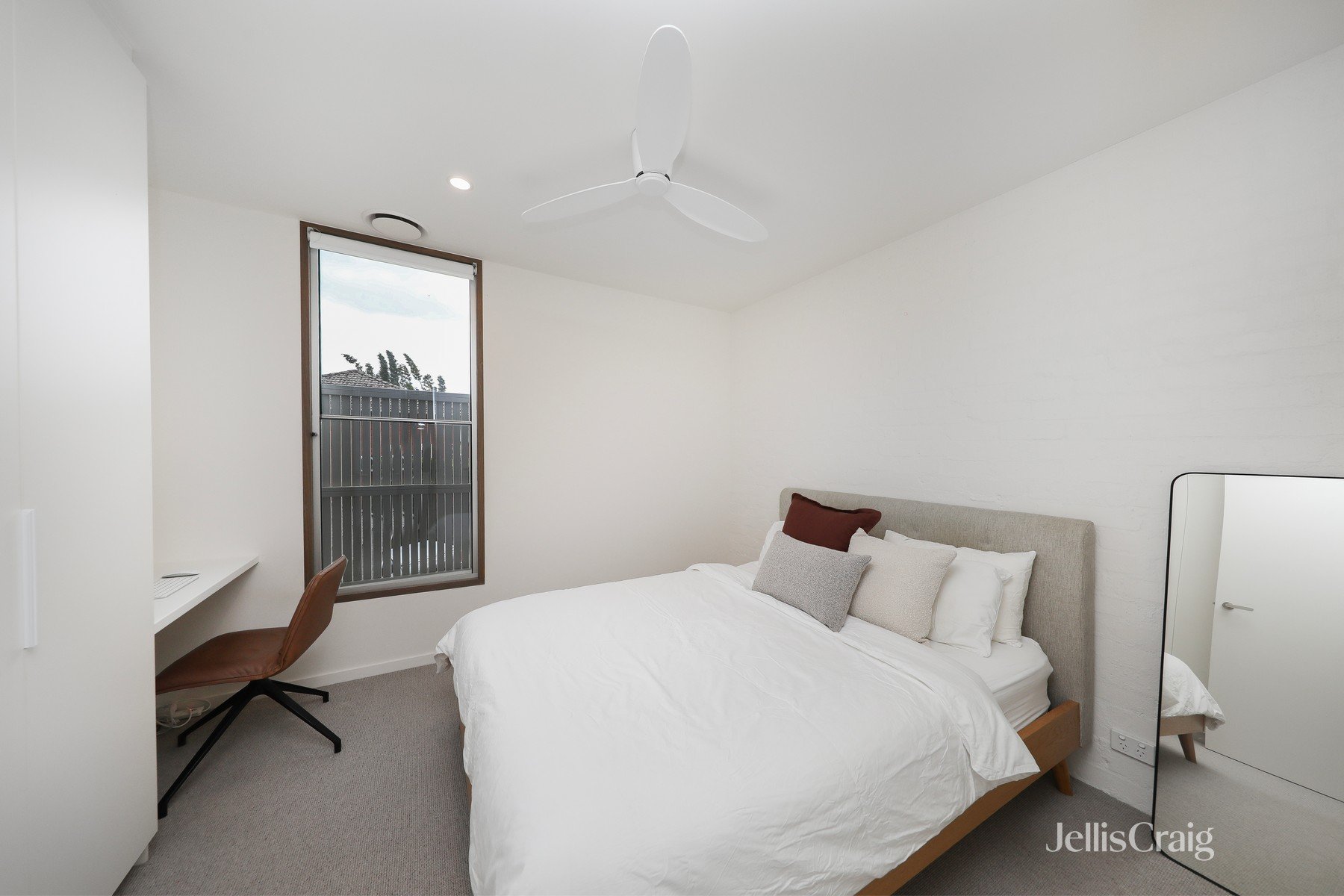 3/57 Martin Street, Thornbury image 6