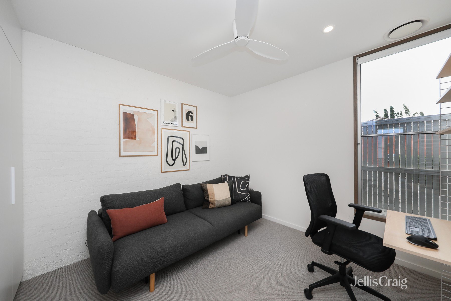 3/57 Martin Street, Thornbury image 8