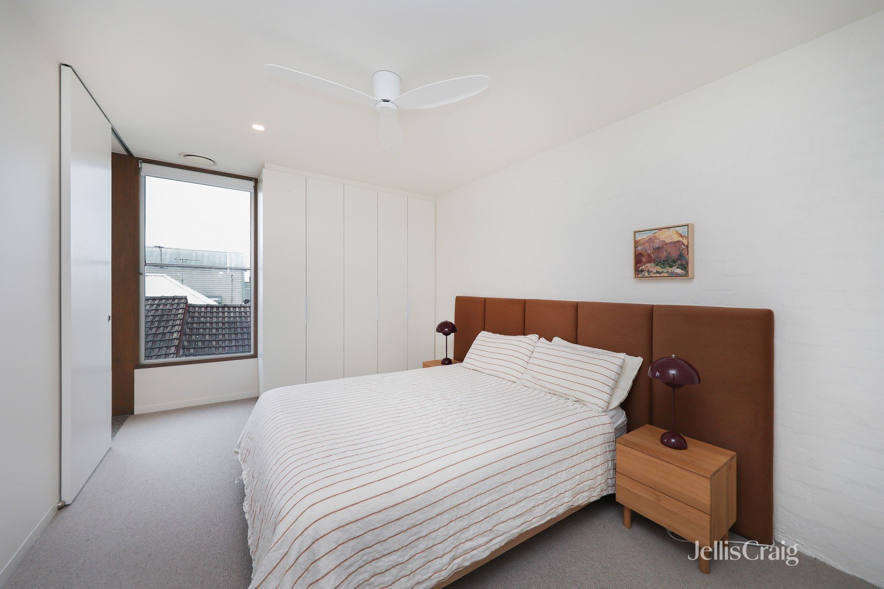 3/57 Martin Street, Thornbury image 7