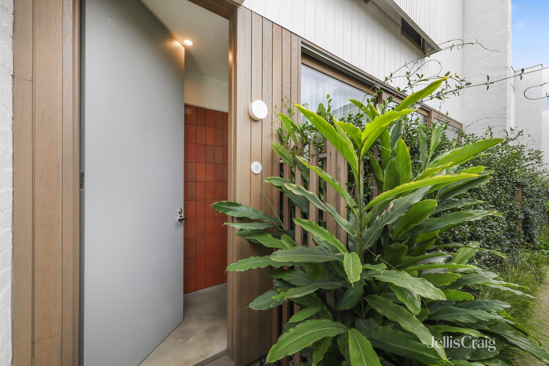 3/57 Martin Street, Thornbury image 9