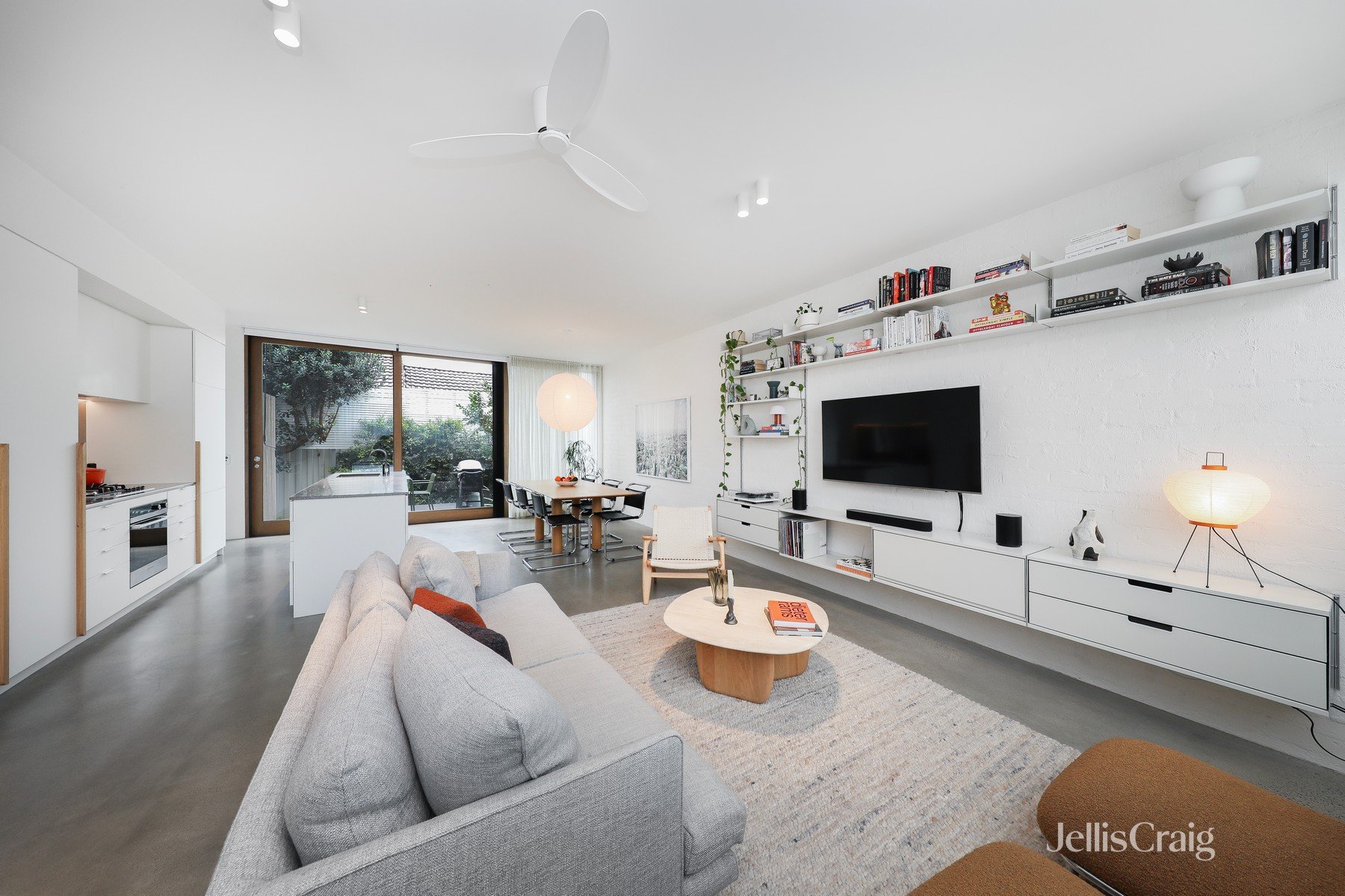 3/57 Martin Street, Thornbury image 2