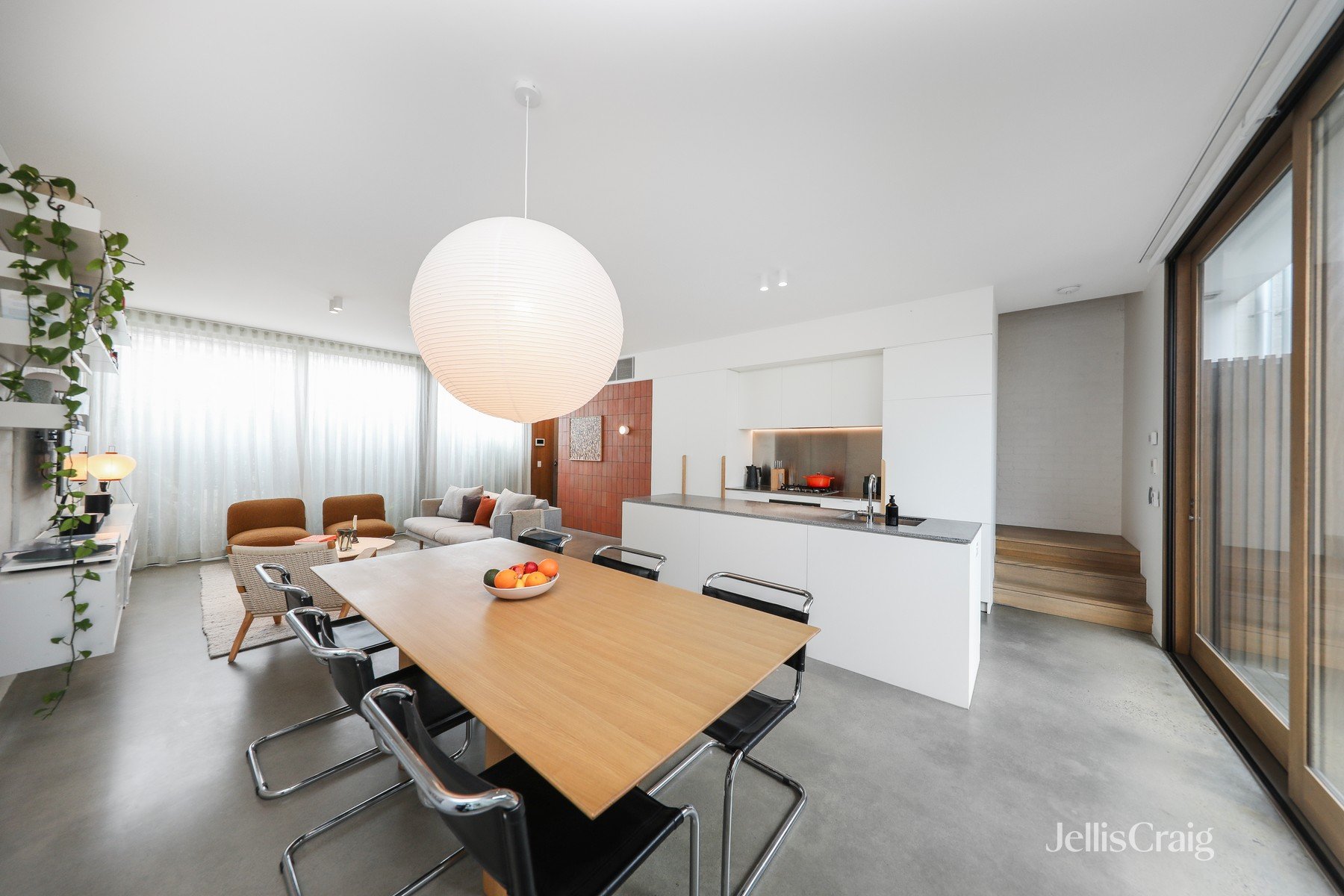 3/57 Martin Street, Thornbury image 3