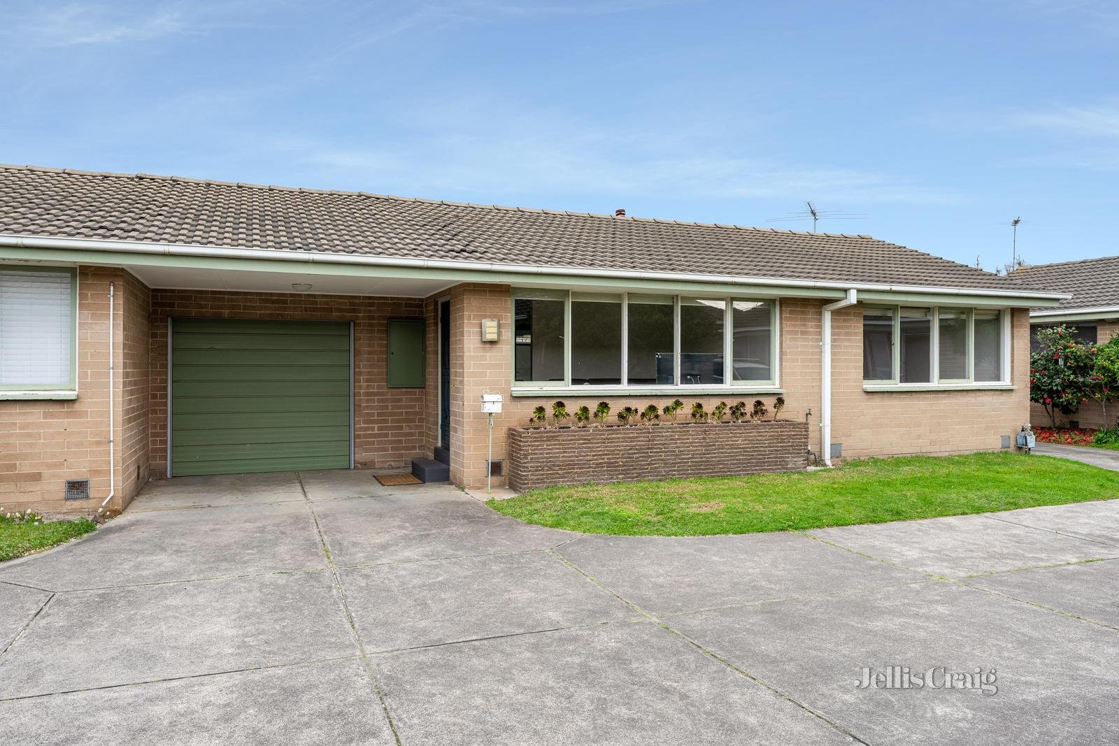 3/57 Milan Street, Mentone image 1