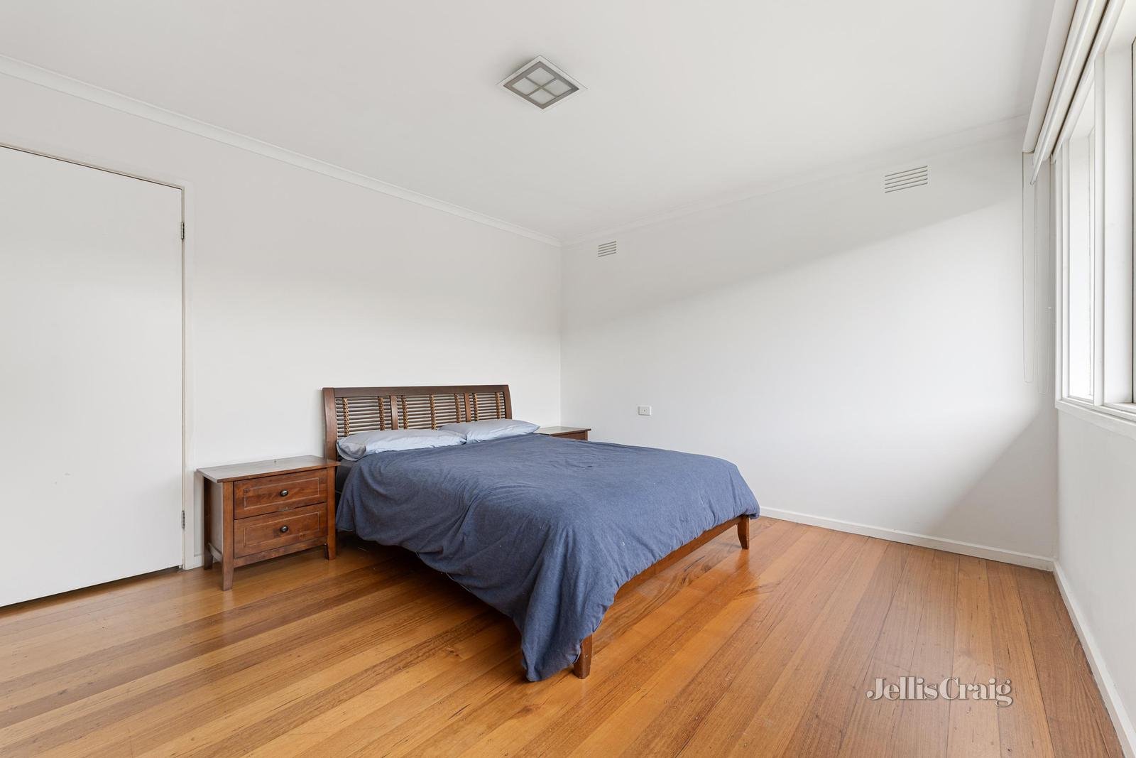 3/57 Milan Street, Mentone image 7