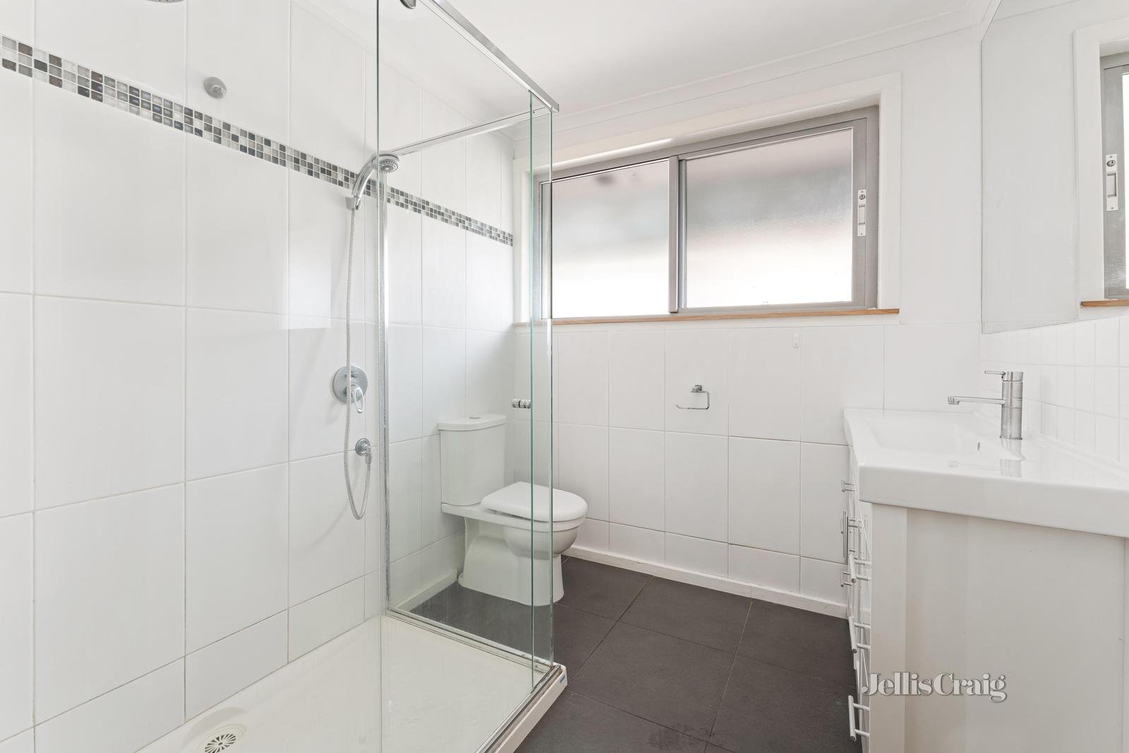 3/57 Milan Street, Mentone image 8