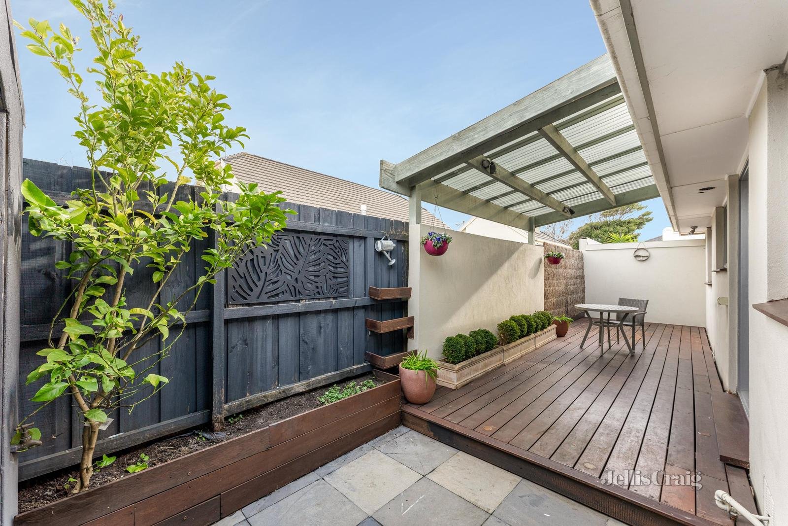 3/57 Milan Street, Mentone image 9