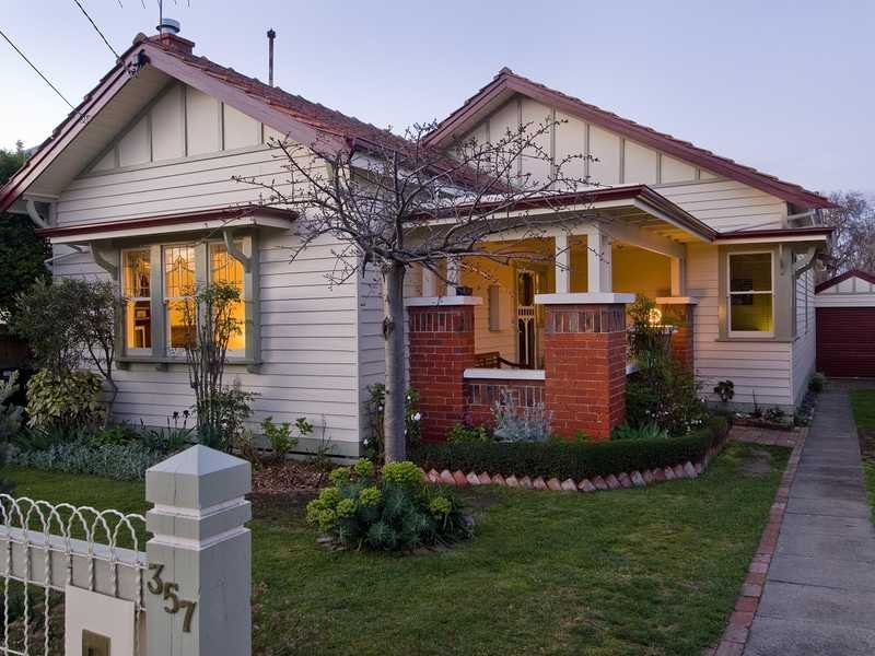357 Myers Street, East Geelong image 1