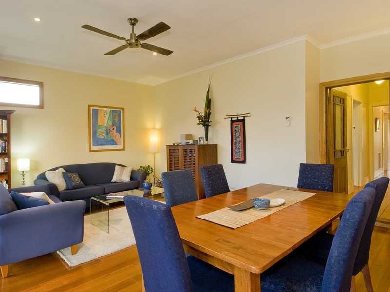 357 Myers Street, East Geelong image 2