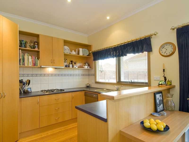 357 Myers Street, East Geelong image 3