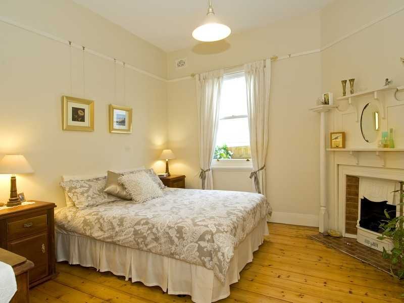 357 Myers Street, East Geelong image 4