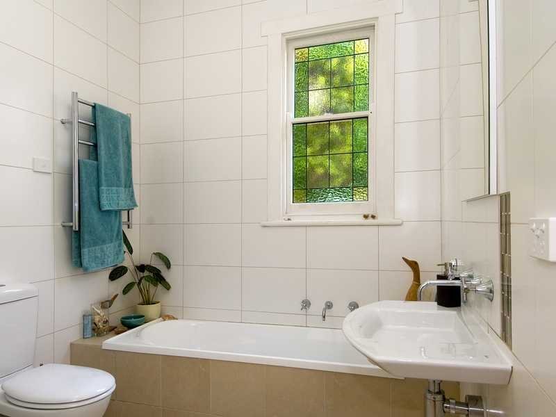 357 Myers Street, East Geelong image 5