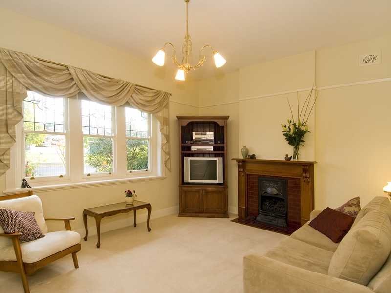 357 Myers Street, East Geelong image 6