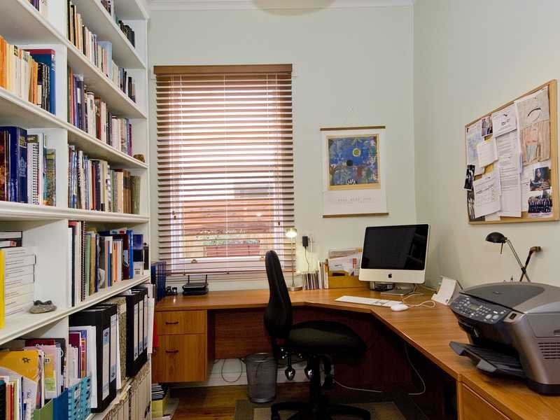 357 Myers Street, East Geelong image 7
