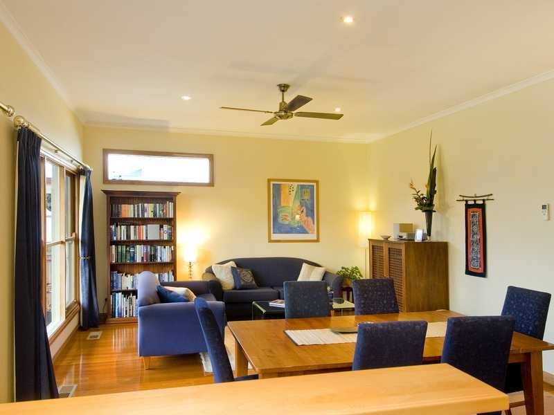 357 Myers Street, East Geelong image 8