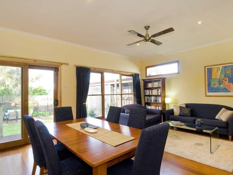 357 Myers Street, East Geelong image 9