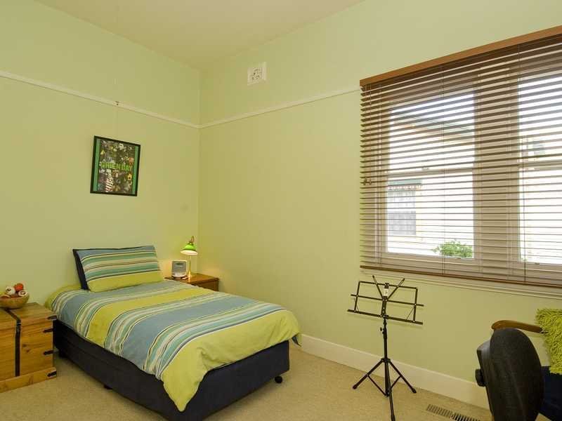 357 Myers Street, East Geelong image 10