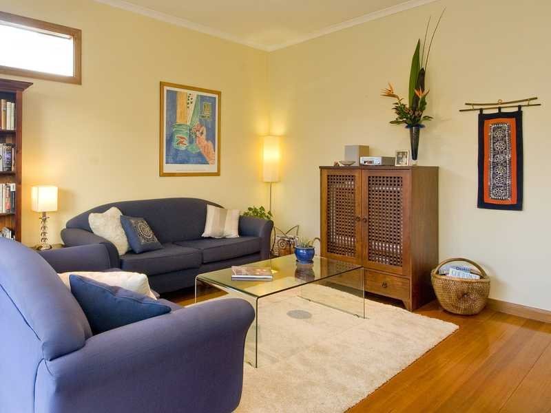 357 Myers Street, East Geelong image 12