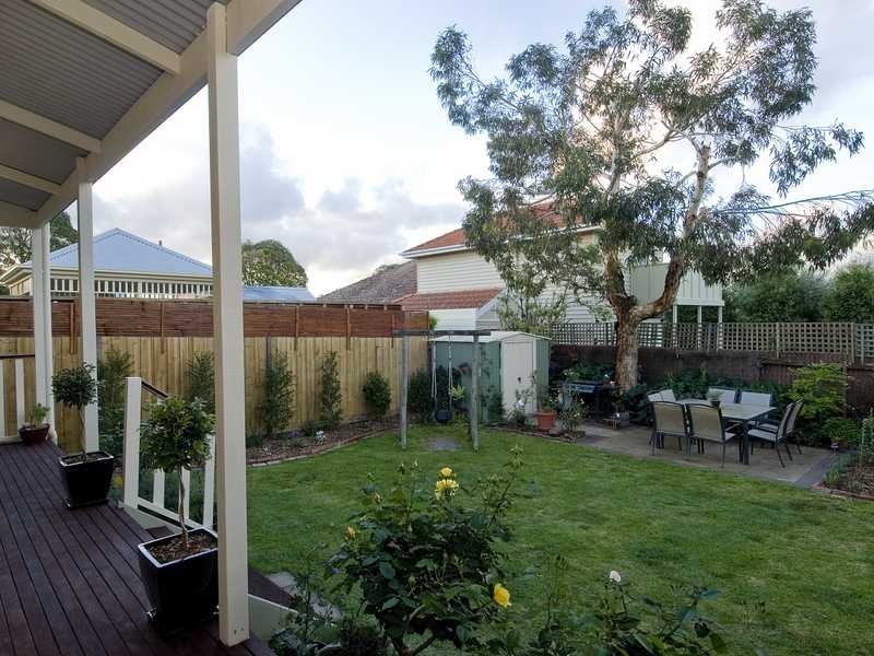 357 Myers Street, East Geelong image 13