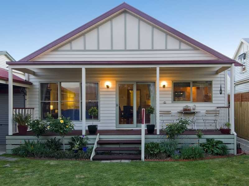 357 Myers Street, East Geelong image 14