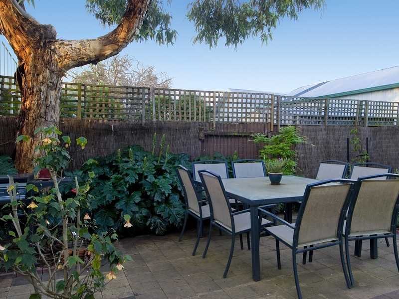 357 Myers Street, East Geelong image 15