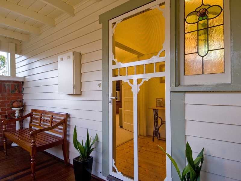 357 Myers Street, East Geelong image 17