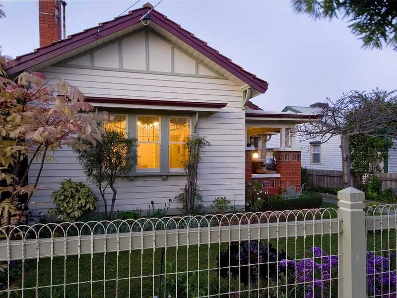 357 Myers Street, East Geelong image 18
