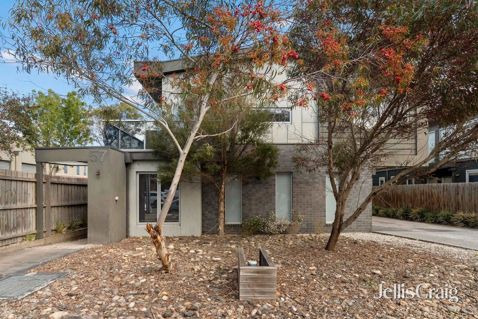 3/57 Parer Road, Airport West image 1