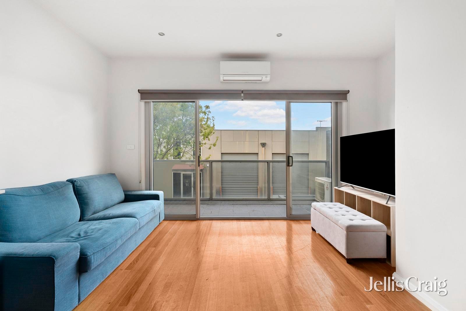 3/57 Parer Road, Airport West image 2
