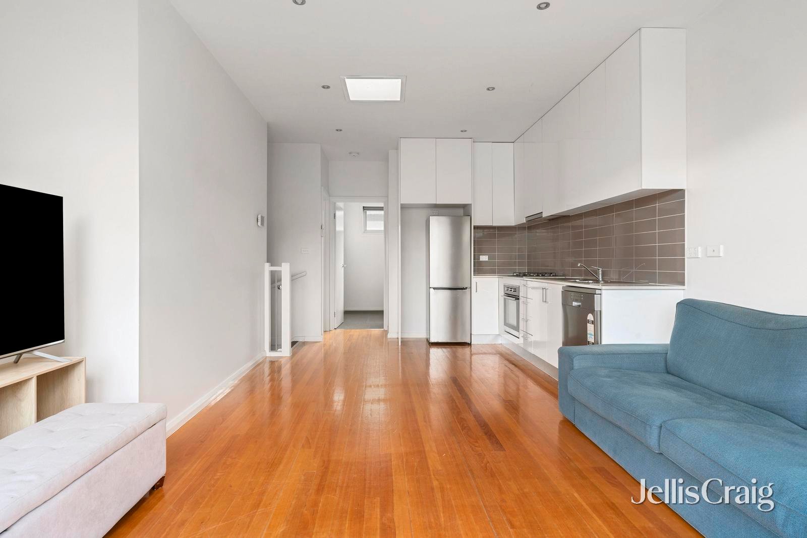 3/57 Parer Road, Airport West image 3