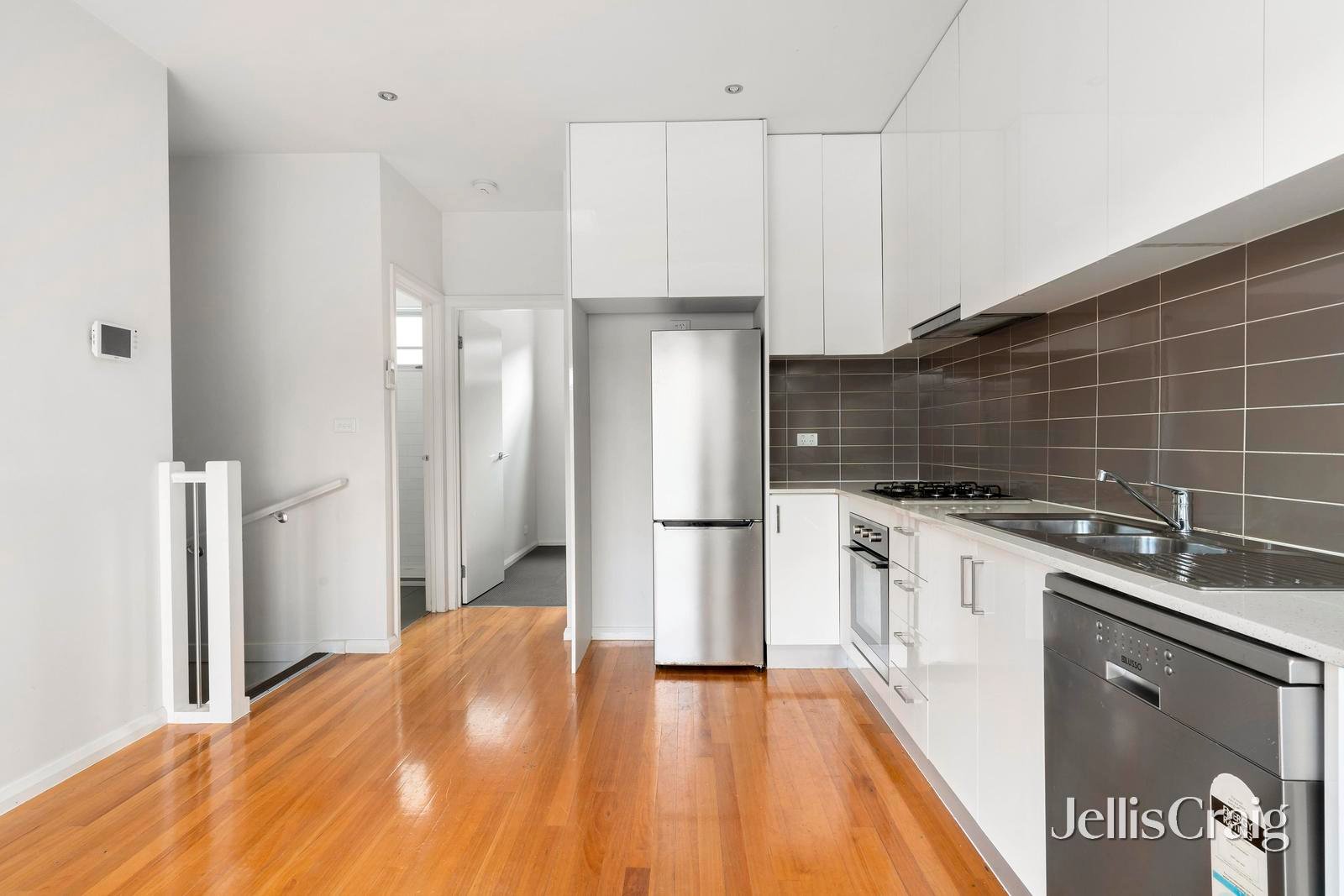 3/57 Parer Road, Airport West image 5