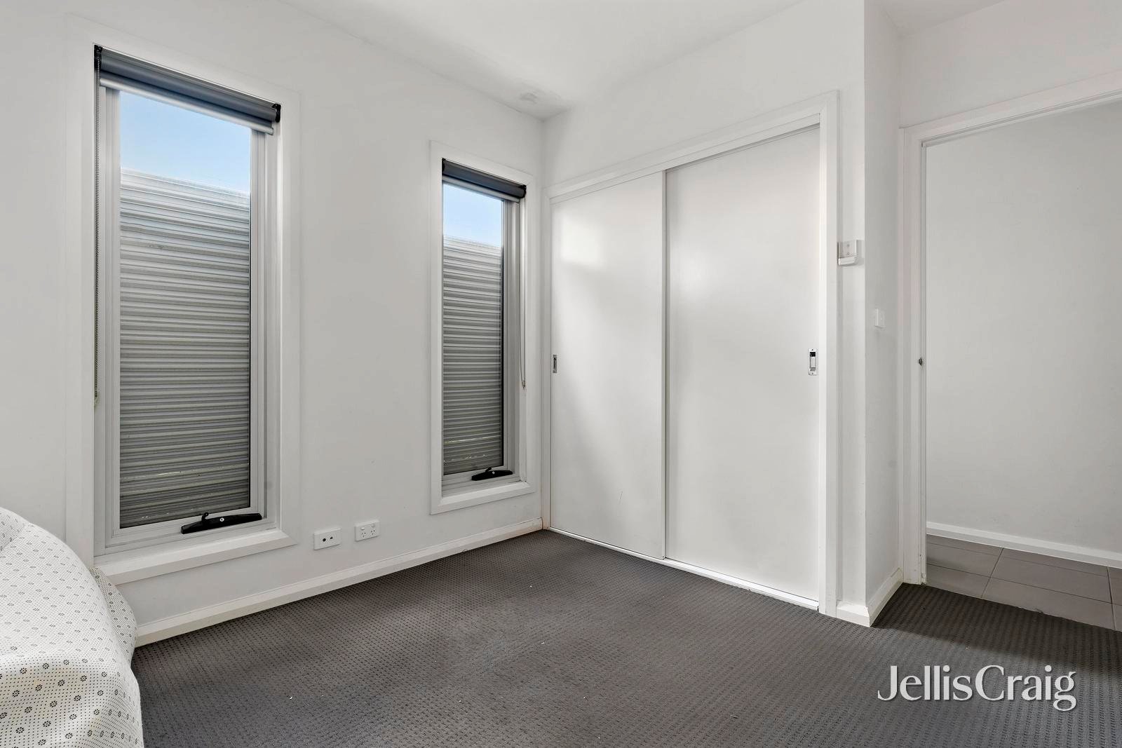 3/57 Parer Road, Airport West image 6