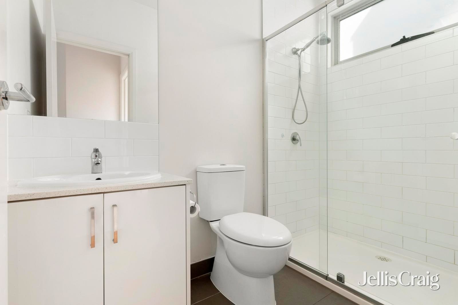 3/57 Parer Road, Airport West image 7