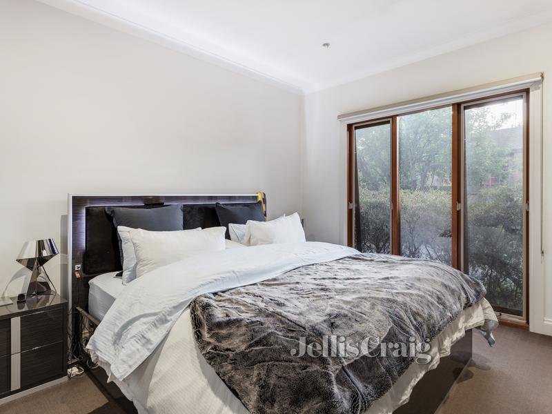 3/57 Parker Street, Templestowe Lower image 5