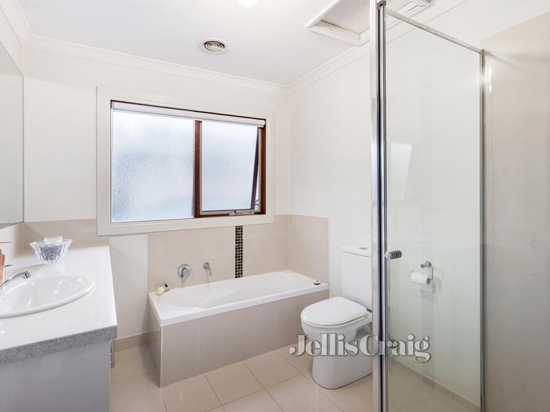 3/57 Parker Street, Templestowe Lower image 7