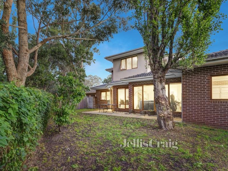 3/57 Parker Street, Templestowe Lower image 10